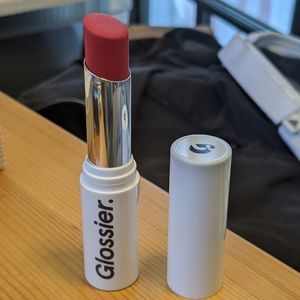 Glossier Generation G in Zip